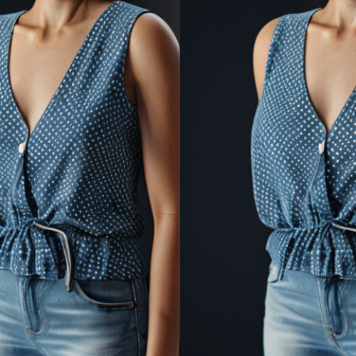 Home 4 Here are two high-quality image prompts for Stable Diffusion XL: