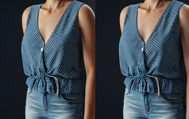 Here are two high-quality image prompts for Stable Diffusion XL: